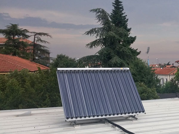 Impianti-solare-termico-modena-casalecchio-di-reno