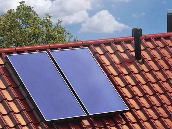 Installazione-pannelli-solare-termico-casalecchio-di-reno