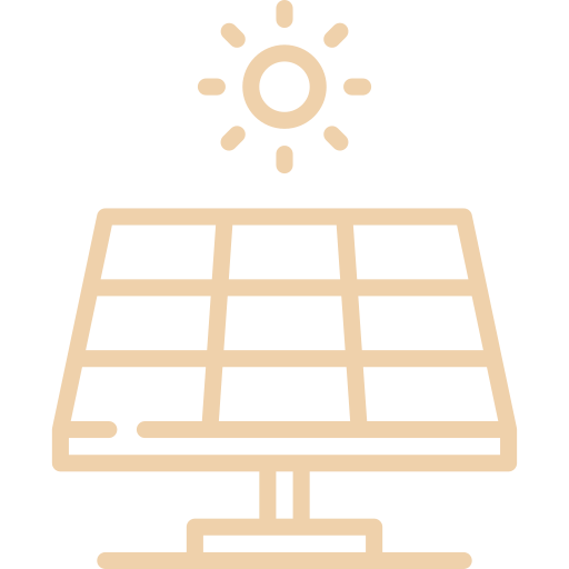 impianto fotovoltaico