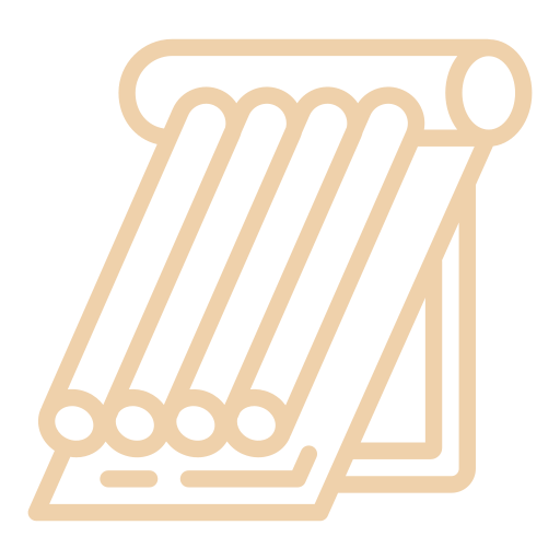 impianto solare termico