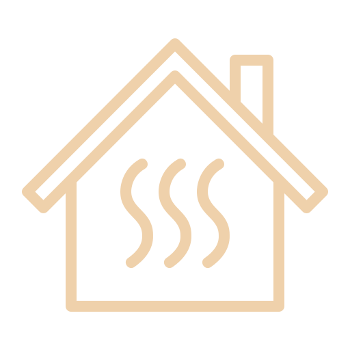 progettazione termotecnica