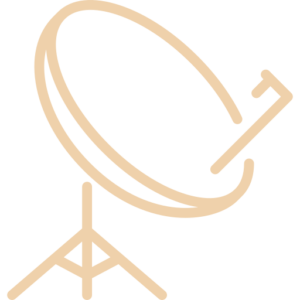 antenne tv satellitare