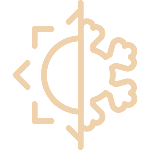 climatizzazione e riscaldamento