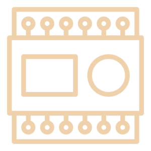 progettazione elettrotecnica